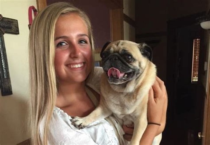 
Who Is Meganbabiface? Everything To Know About The Internet Personality 