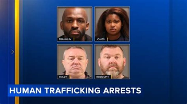 
Who Is Menachem Berger Toronto? Human Trafficker and Cat Killer Was Arrested 
