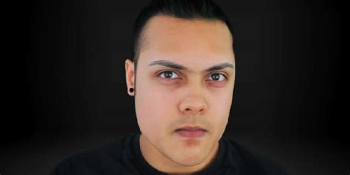 Who is MessYourself? Wiki Biography, age, net worth, is gay?