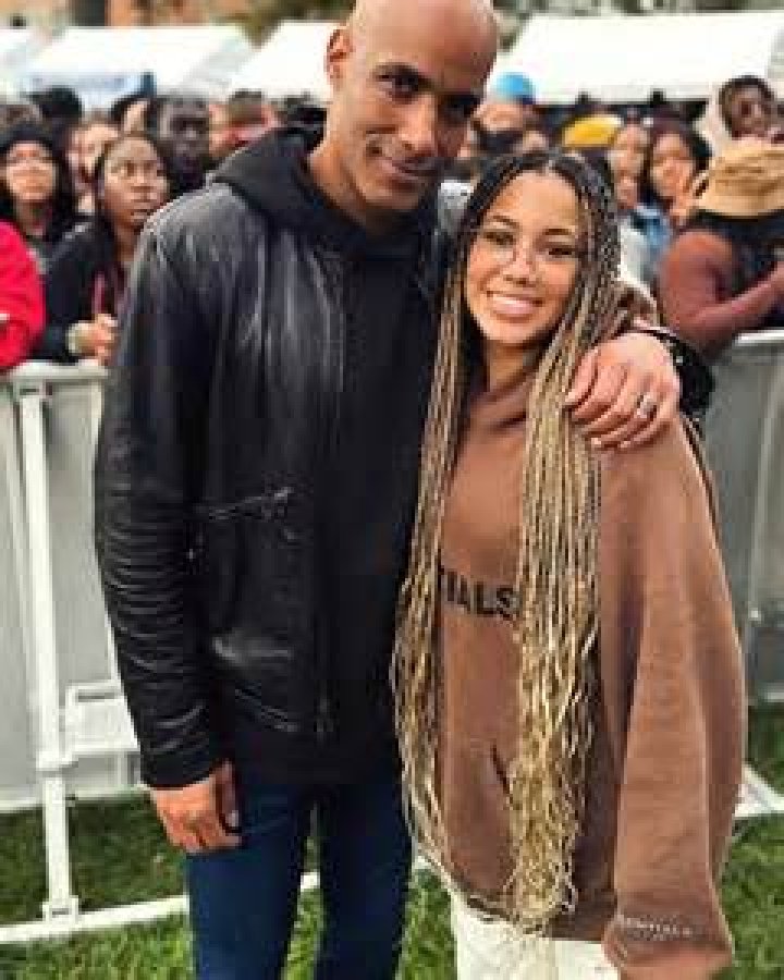 
Who Is Nadja De Jager Husband Herman De Jager? Kids Alexander And Maximus Found Dead 
