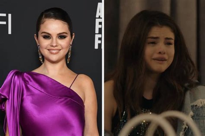 Who is Petra Solano? Hailey Bieber pregnant Vogue article rumor swirls in wake of Selena Gomez drama