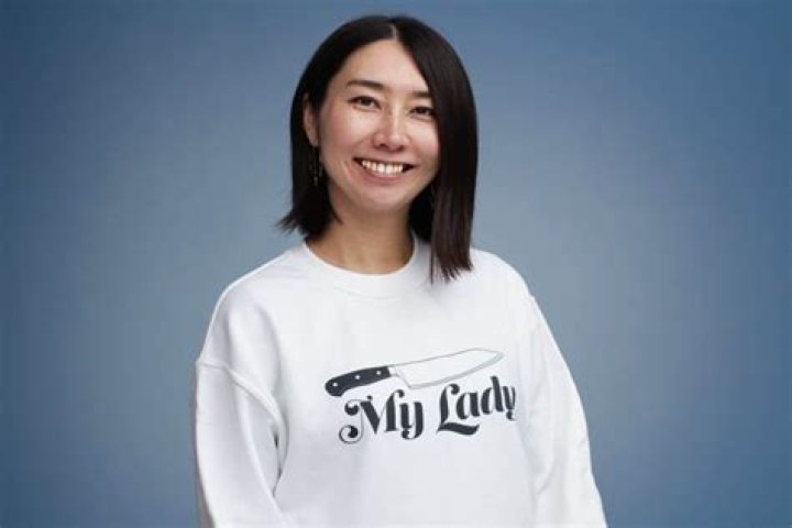 Who is Rie McClenny’s husband? Wiki, Age, Family, Height
