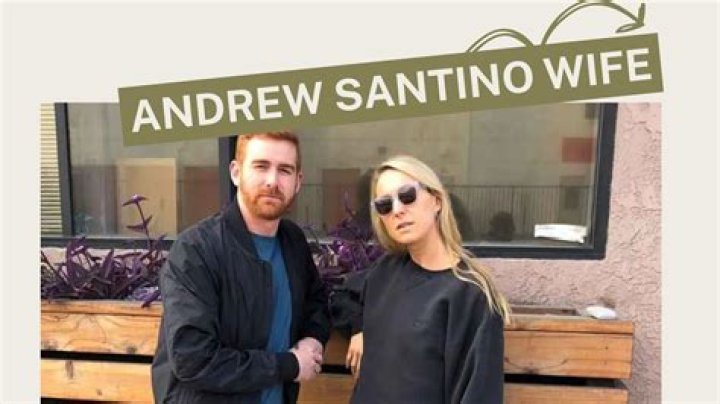 
Who Is Robert Dinwiddie Wife? Everything We Know About Rebecca Auchinleck 
