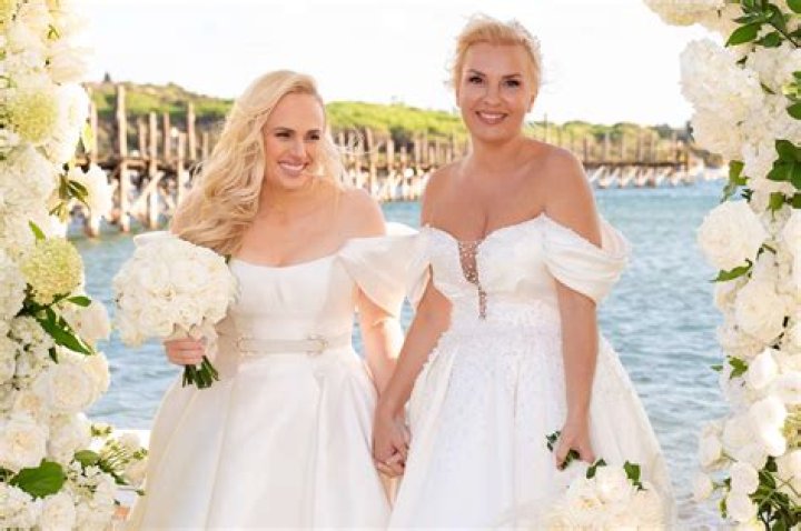 
Who Is Roseline Filion Conjointe? Details To Know About Her Married Life 