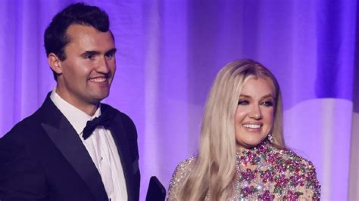
Who Is Tom Utley’s Wife, Lucinda? Here’s The Truth We Know About His Love Life 