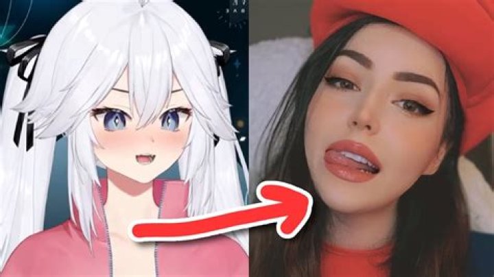 
Who Is Twitch Streamer dereknlmb? Face Reveal And Earnings Of The Internet Influencer 