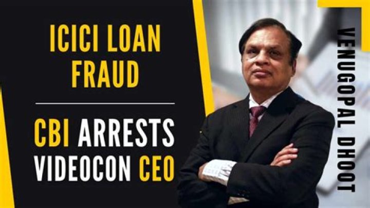 
Who Is Venugopal Dhoot Wife Rama Dhoot? Videocon CEO Arrested For Loan Fraud Case 