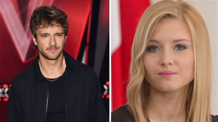 Who is Weronika Targońska? Juicy details about Maciej Musiał’s girlfriend