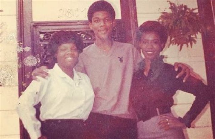 Who Is Yulanda Wilkins? All About Tyler Perry’s Sister