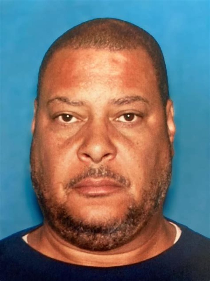 
Who killed Russell Heller? New Jersey councilman shot to death near Franklin Township 