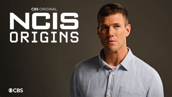 
Who Plays Aiden Hanna On Ncis La? How Old is Aiden Hanna On Ncis La? 