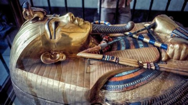 
Who Was Comedian Baba Spirit? Check How Did He Die What Happened To Him? Cause of Death? 