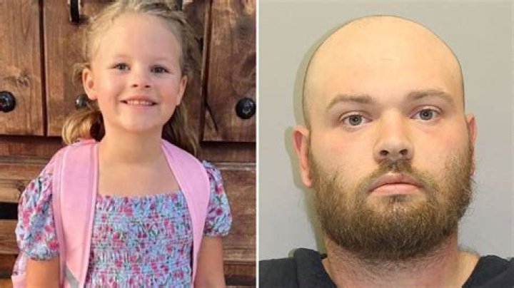 
Who was Debbie Lynn Randall? Breakthrough in 9-year-old murder case after 50 years 