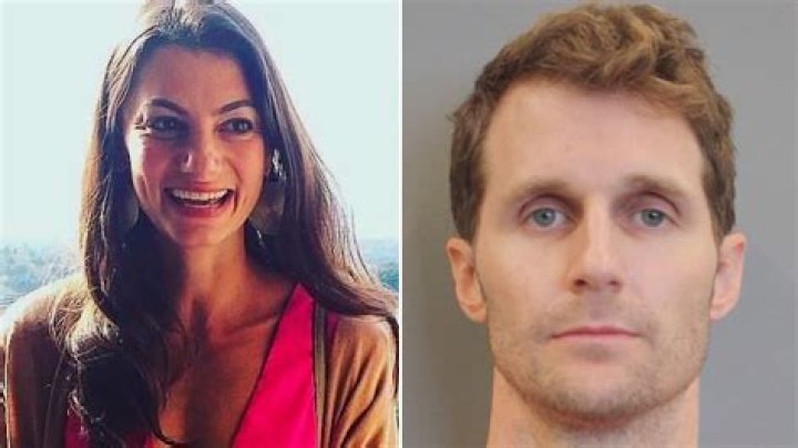 Who was Gary Stanton? Suspect who shot and killed his wife and 2 daughters before he commit suicide, explained