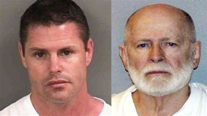
Who was James Whitey Bulger? Who killed him? Three suspects were arrested 