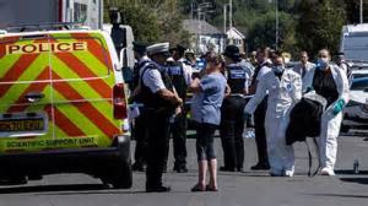 
Who Was Marlon Brathwaite? Stabbed To Death & Murder Case Update -Details To Know 