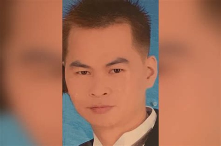 
Who Was Zhiwen Yan? Chinese Delivery Man Shot To Death At Forest Hills 
