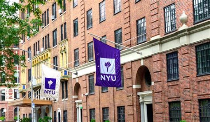 Who were Franco Medina Angulo, Sergio Palomino Ruiz? New York University business students shot, killed on vacation in Puerto Rico