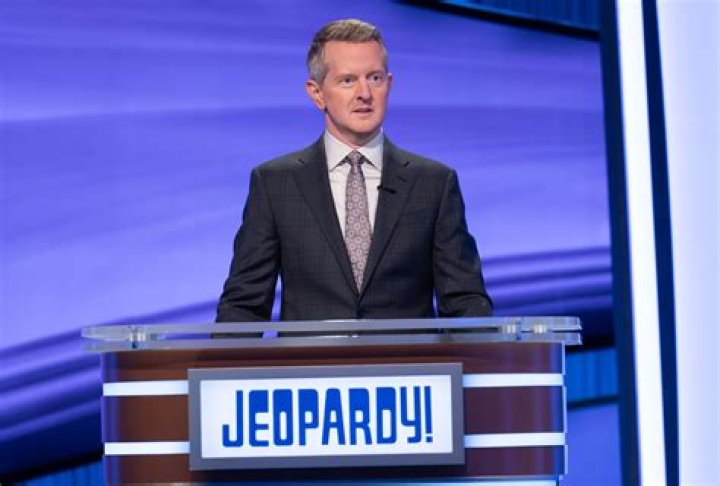 Who won Jeopardy! tonight? April 19, 2023, Wednesday