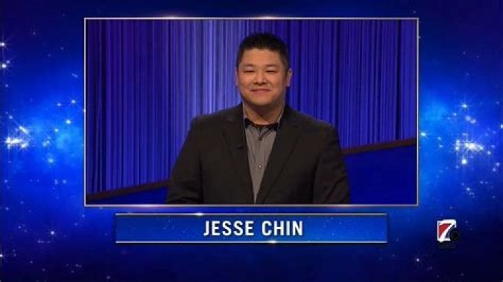Who won Jeopardy! tonight? May 26, 2023, Friday