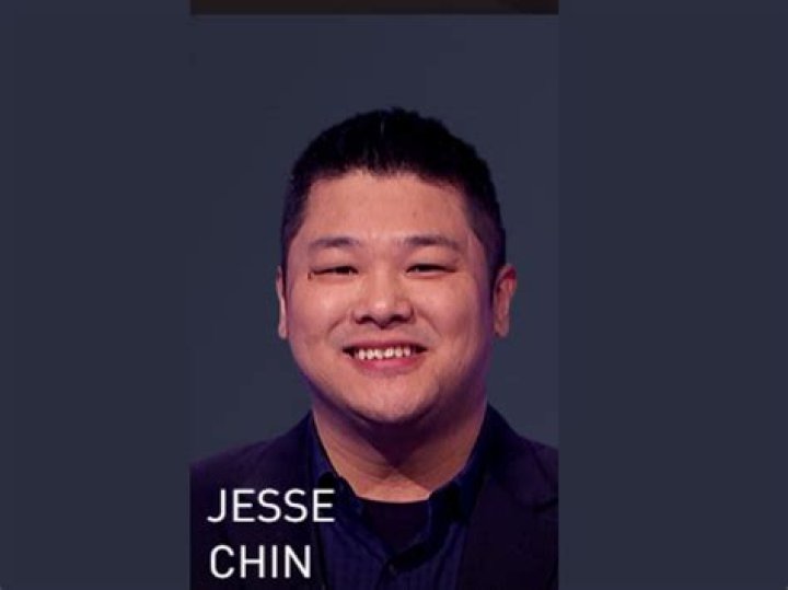 
Who won Jeopardy! tonight? Thursday, May 25, 2023 
