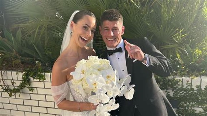 Why Did Kendal Rich And Daniel Rich Divorce From Its R Life YouTube Channel?