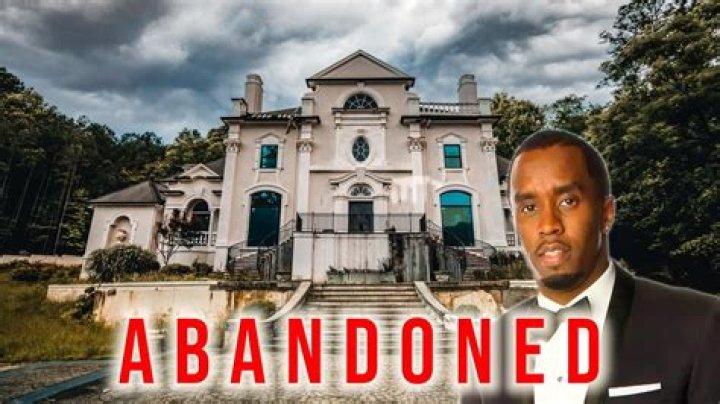 
Why Did Richard Williams Abandon His First Family? Was He Violent Or A Good Father? 