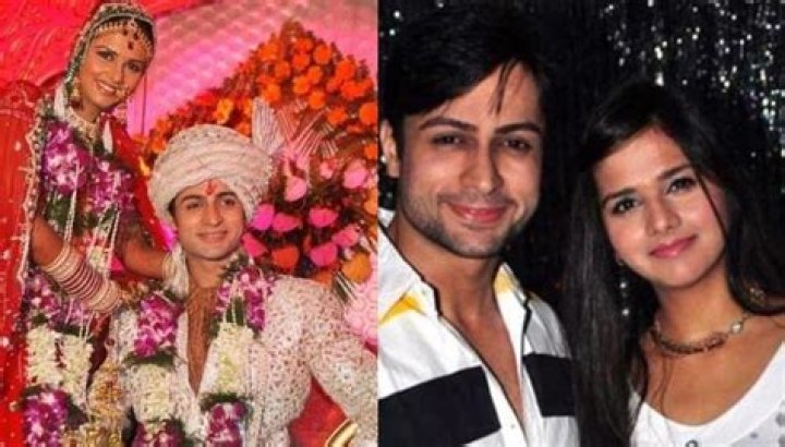 
Why Did Shalin Bhanot Divorce His Wife Dalljiet Kaur? Kids And Net Worth 