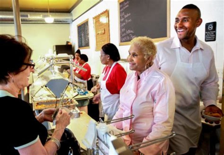 
Why did Tim Norman kill his nephew? Welcome to Sweetie Pies star sentenced to life in prison 