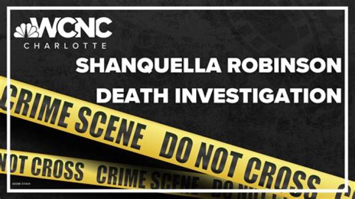
Why FBI did not file federal charges for Shanquella Robinson’s mysterious death in Mexico 