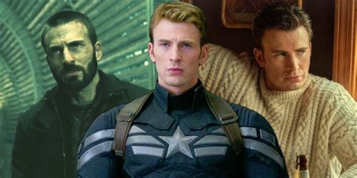 
Why Is Tim Allen Not The Voice In Lightyear? Chris Evans Replacement In The Recent Spin-off Explained 