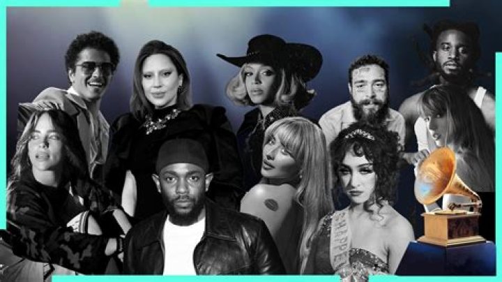 
Why Lady Gaga may not perform Top Gun: Maverick song Hold My Hand at the Oscars 2023? 