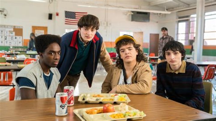 
Why ‘Stranger Things’ Star Desperate For A Spin-off? Find Out 