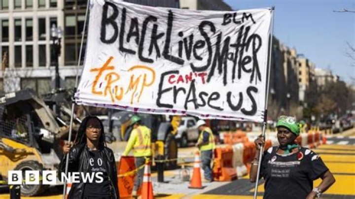 
Why The Help Is a Bad Black Lives Matter Movie 