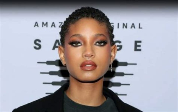 
Willow Smith Height, Weight, Net Worth, Age, Birthday, Wikipedia, Who, Nationality, Biography 