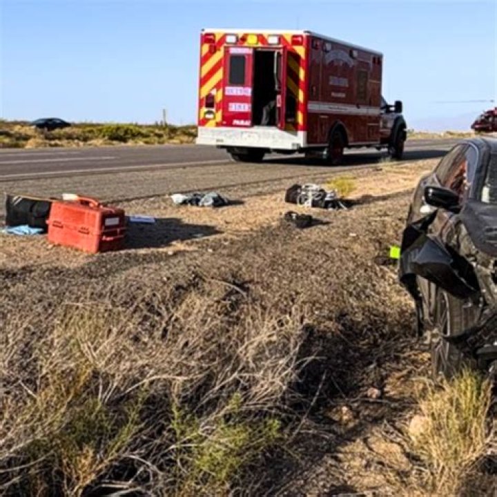 
Wyatt Fowler Car Accident, What Happened to Wyatt Fowler? 