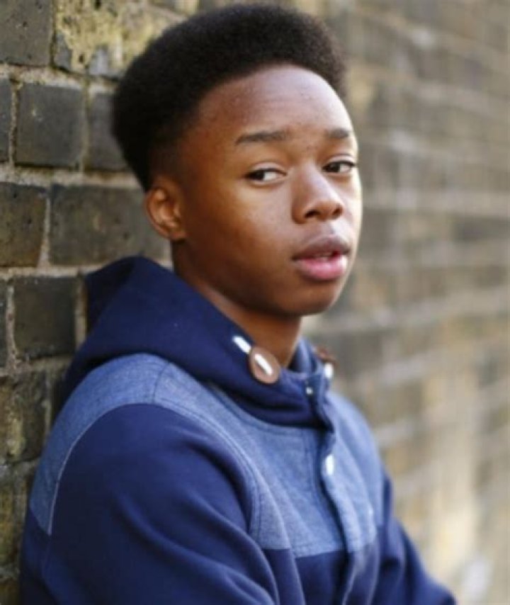 Xavien Russell Height, Weight, Net Worth, Age, Birthday, Wikipedia, Who, Nationality, Biography