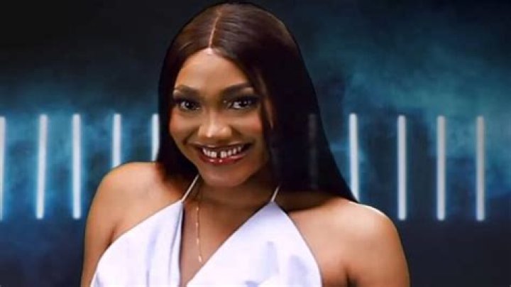 
‘You guys didn’t vote for me, now I’m out,’ Chomzy slams fans 