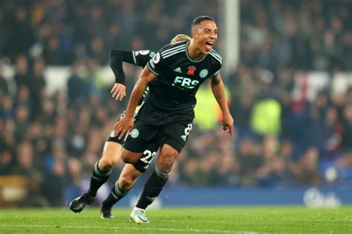 
Youri Tielemans Height, Weight, Net Worth, Age, Birthday, Wikipedia, Who, Nationality, Biography 
