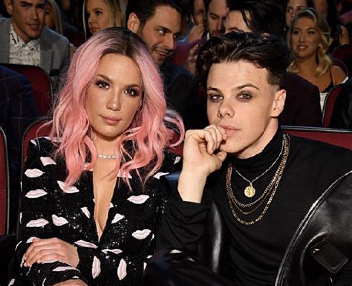 Yungblud Height, Age, Girlfriend, Biography, Wiki, Net Worth