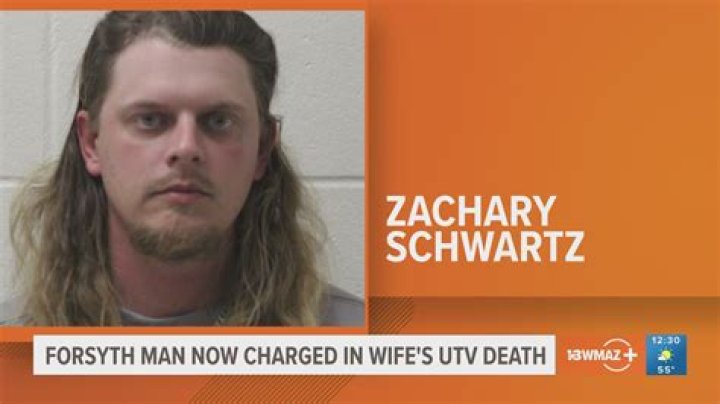 Zachary Stoner Murder Case Update- What Happened? Autopsy Report & Death Conspiracy