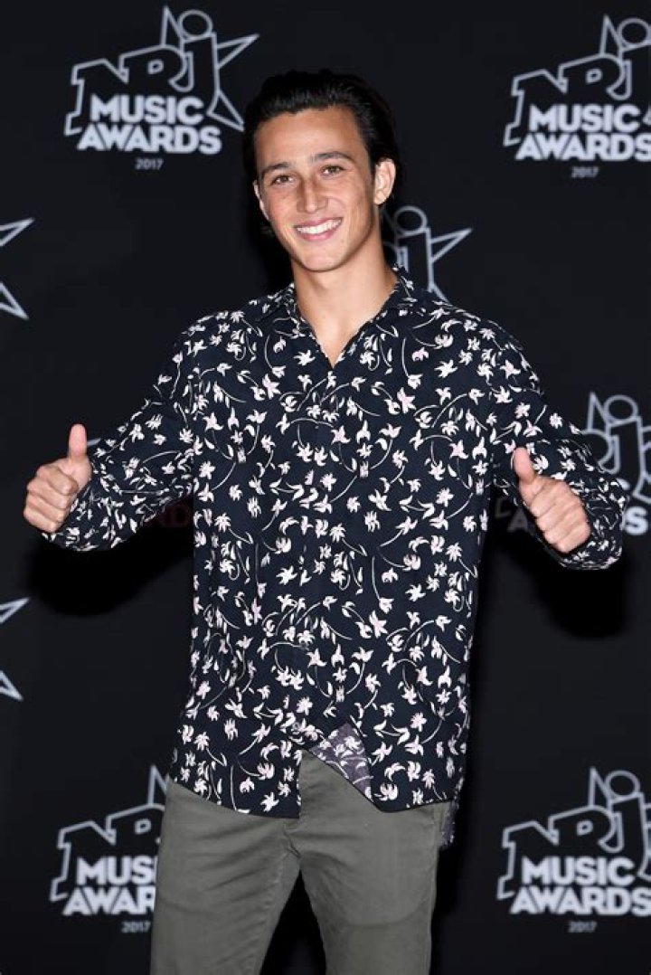 Zak Heath Height, Weight, Net Worth, Age, Birthday, Wikipedia, Who, Instagram, Biography
